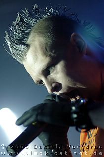 combichrist4.jpg