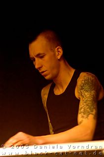 combichrist5.jpg combichrist5.jpg
