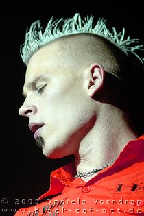 combichrist6.jpg combichrist6.jpg
