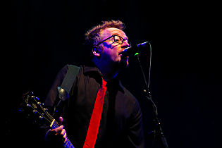 floggingmolly0