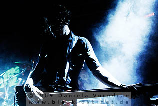 iamx