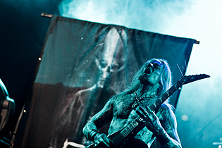 belphegor