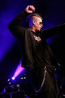 faderhead01