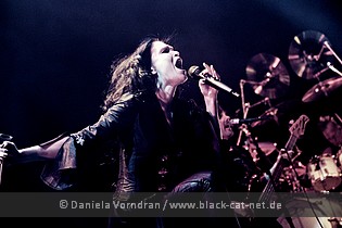 tarja01