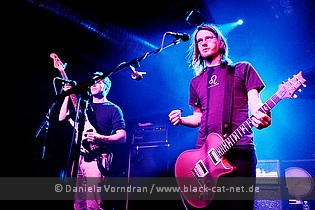 blackfield2