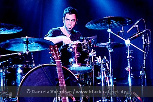 blackfield5