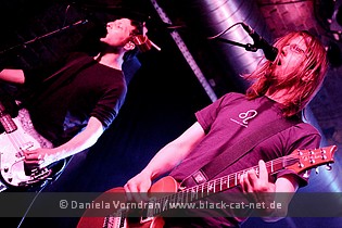 blackfield8