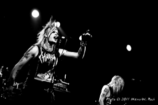 CrashDiet-14