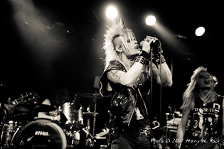 CrashDiet-3