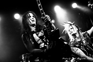 CrashDiet-4