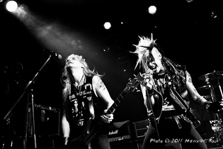 CrashDiet-7