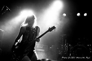 CrashDiet-8