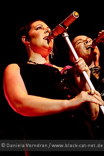 humanleague08