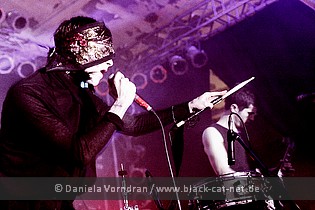 iamx6