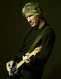 rogerwaters01