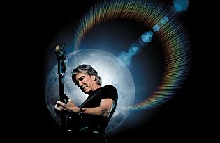 rogerwaters04