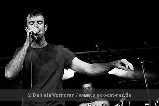 karnivool1