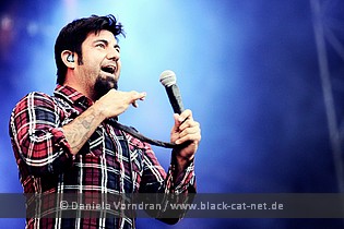 deftones1