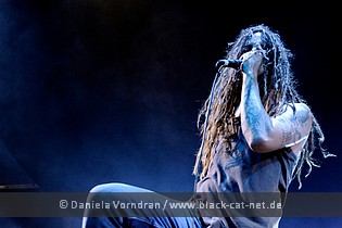 underoath4