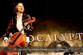 apocalyptica1