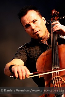 apocalyptica6