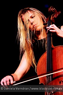 apocalyptica7