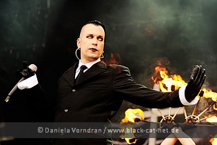 blutengel1