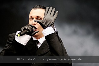 blutengel4