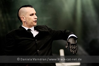 blutengel5