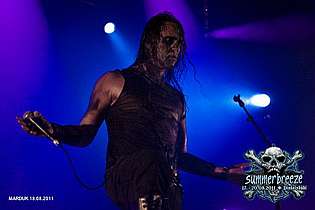 marduk2