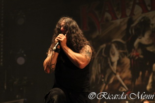 kataklysm3