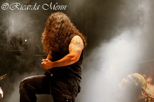 kataklysm4