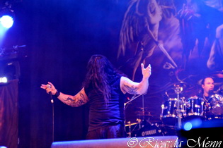 kataklysm5