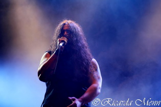 kataklysm6