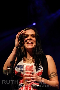 bethhart01