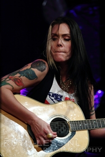 bethhart03