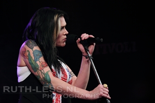 bethhart05