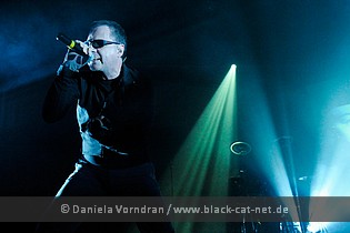 front2