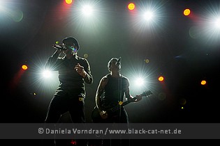 donots01