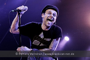 donots03