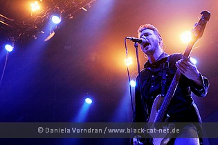 donots06