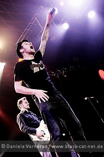 donots07