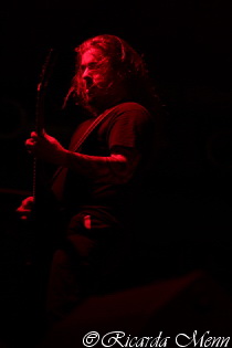 kataklysm4