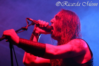 marduk2