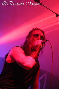 marduk4