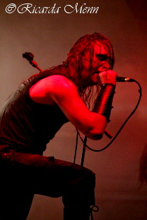 marduk5