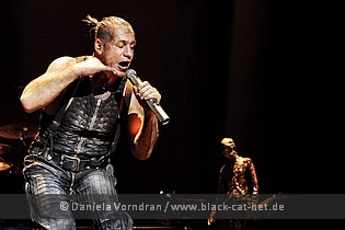 rammstein1