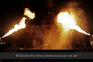 rammstein10