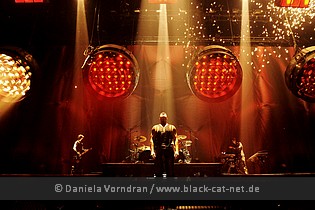 rammstein2