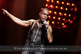 rammstein5